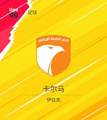 意甲上诉不接受罗马德比改期引发关注